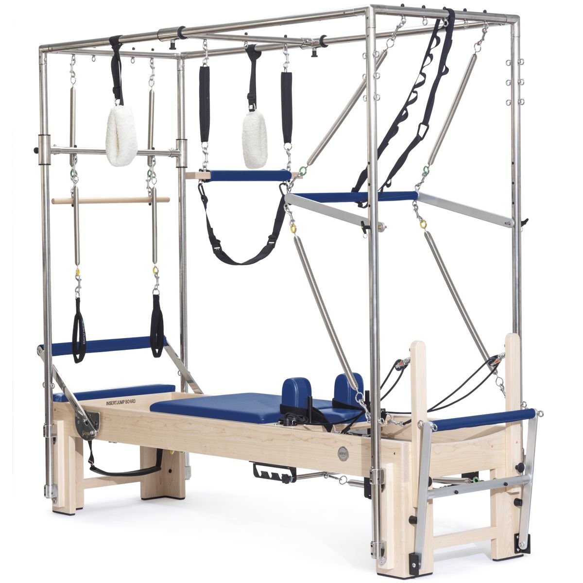 Cadillac Reformer | Elite